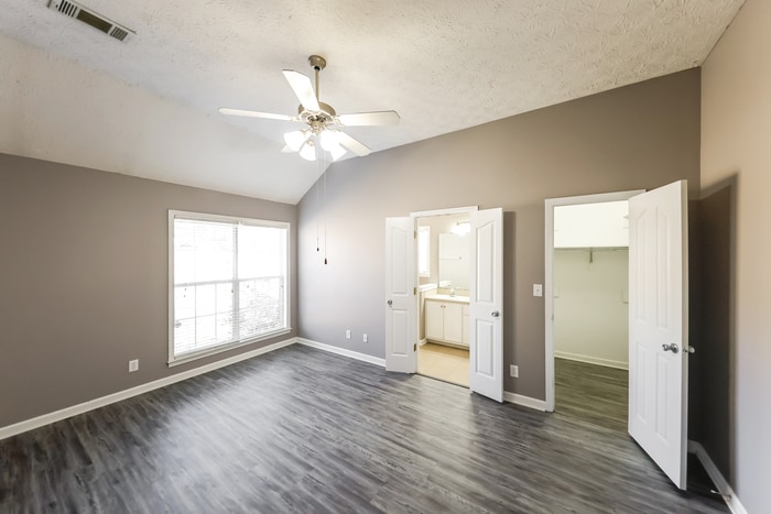 Building Photo - 1812 Aspen Way