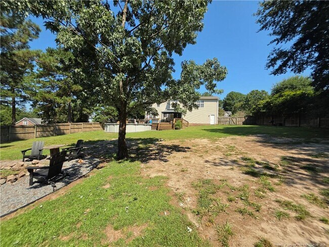 Building Photo - 247 Valley View Ct