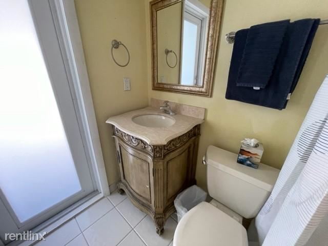 Building Photo - 3 br, 2 bath House - 3260 NW 6th Ave