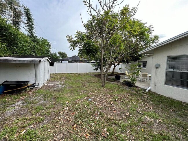 Building Photo - 6000 13th St N