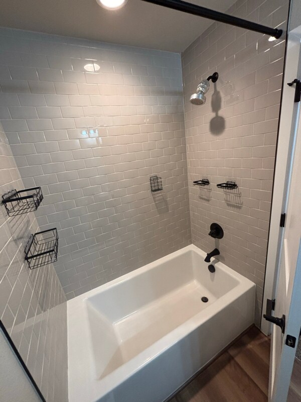 Building Photo - 351 Blanket Flower St