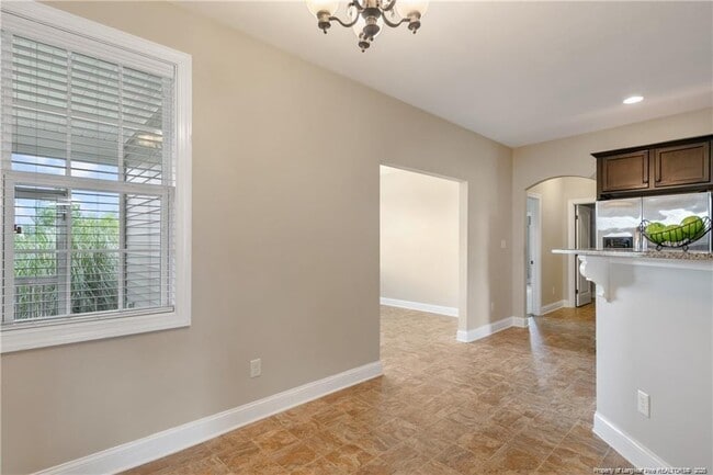 Building Photo - 1048 Ronald Reagan Drive