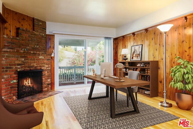 Building Photo - 15111 Marlin Pl