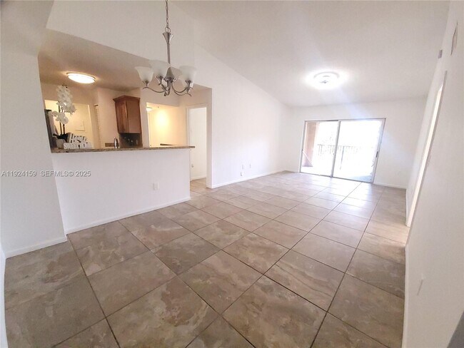 Building Photo - 2133 Renaissance Blvd