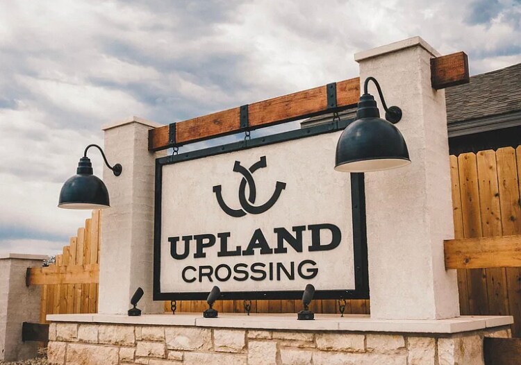 Building Photo - 7522 31st Pl