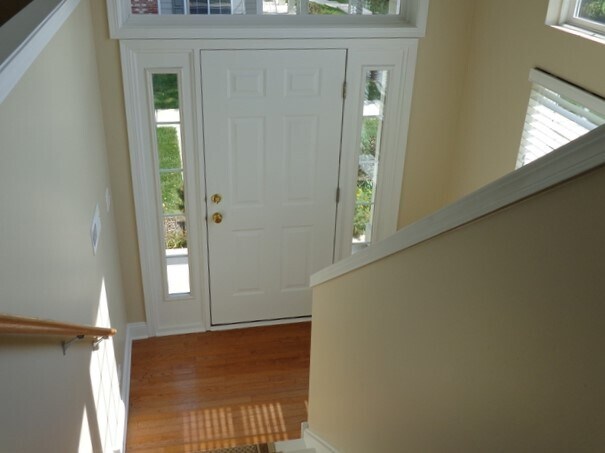 Building Photo - 2449 Emily Lane