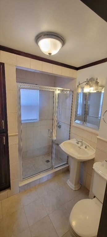 Building Photo - 4765 Washington St