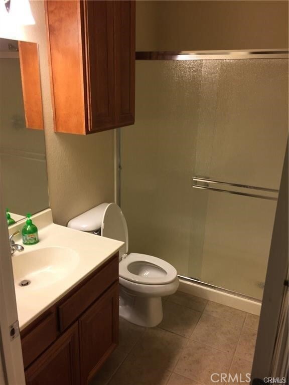 Building Photo - 19247 Palo Verde Dr