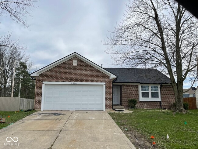 Primary Photo - 5919 Sycamore Forge Dr
