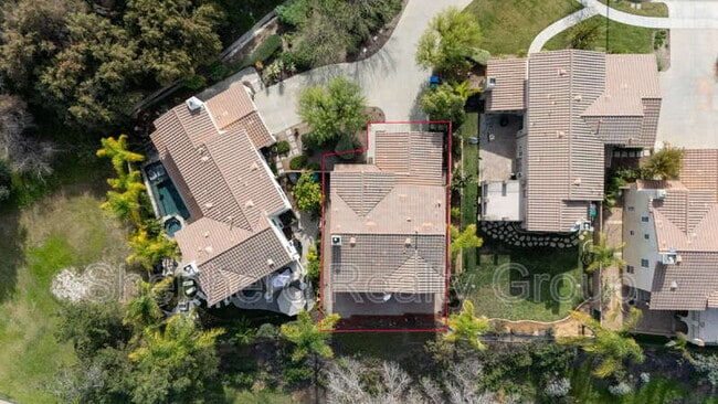 Building Photo - 2985 Breezy Meadow Cir