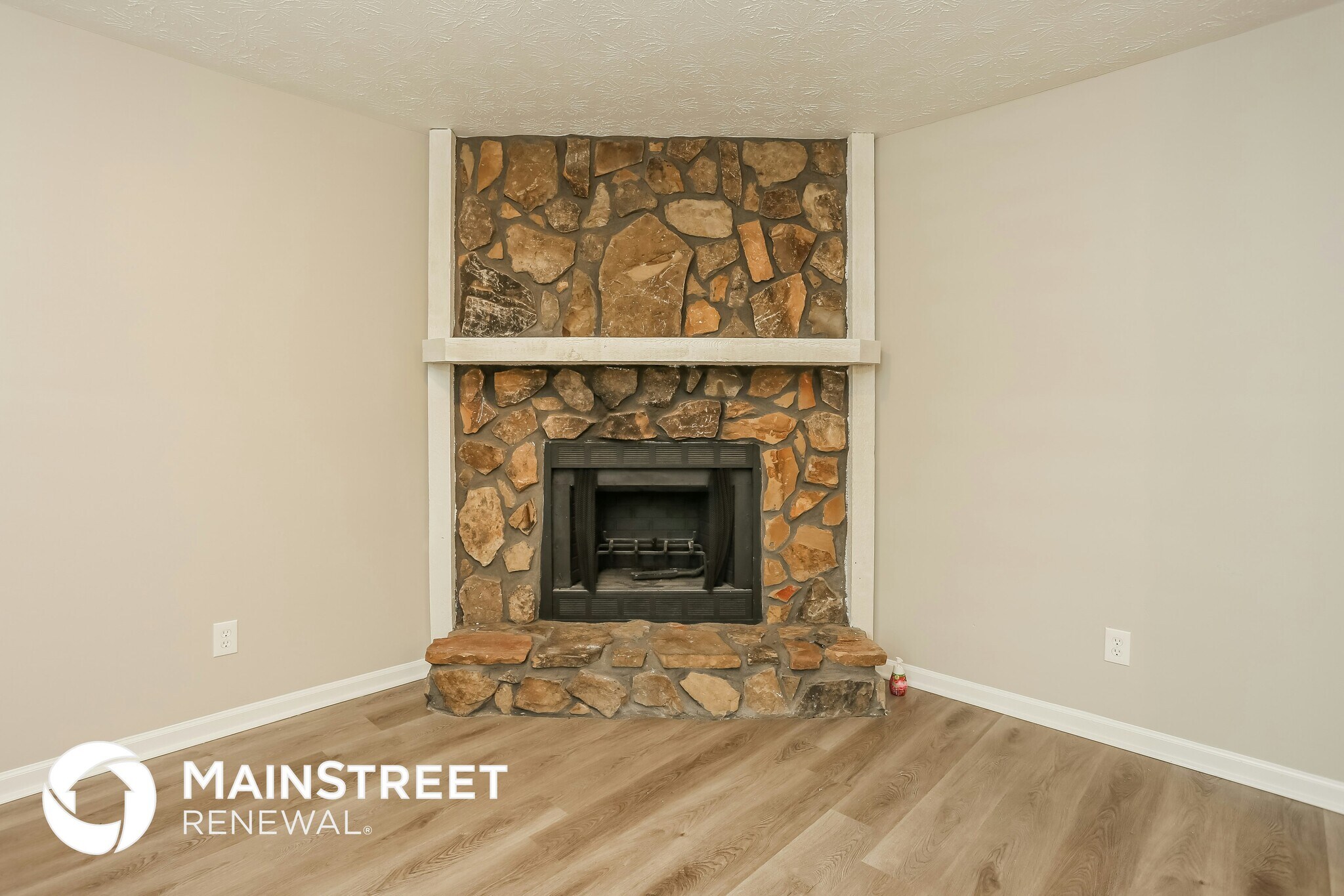 Building Photo - 45 Christopher Pl