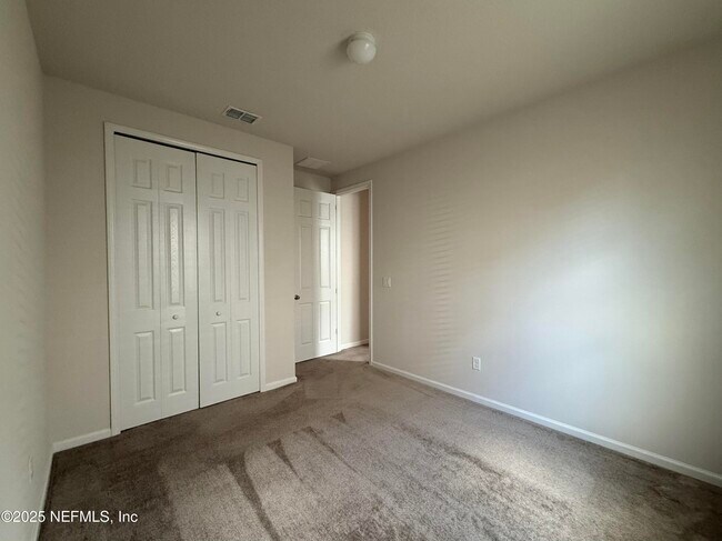 Building Photo - 183 Little Bear Run