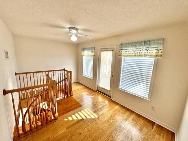 Building Photo - Bid-a-Wee Beach Gulf View -Long Term Rental!