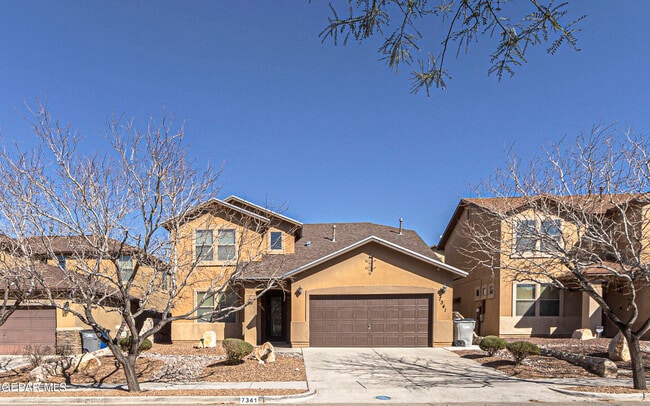 Building Photo - 7341 Black Sage Dr