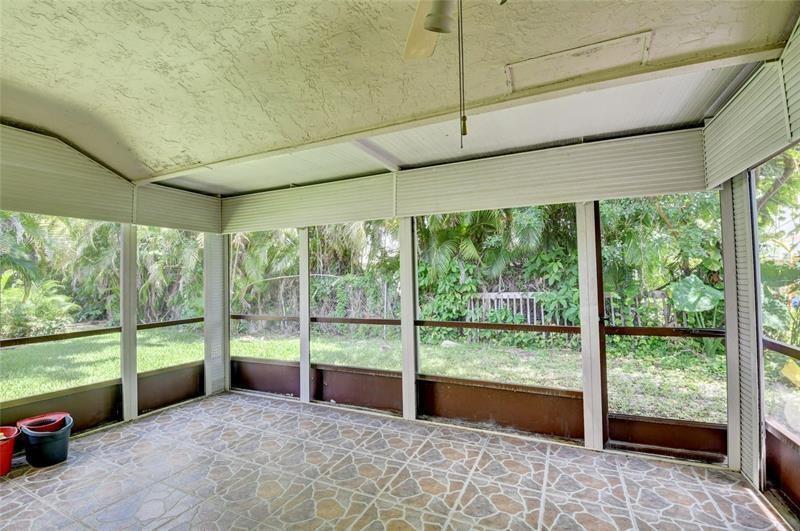 Building Photo - 9316 Ketay Cir