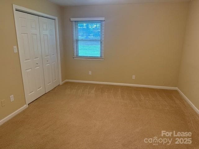 Building Photo - 294 Spicewood Cir
