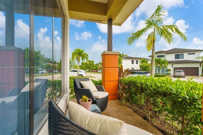 Building Photo - 15540 NW 88th Ave