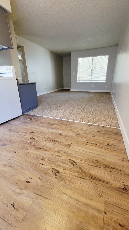 Building Photo - 4264 N Bengston Ave