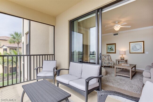 Building Photo - 17921 Bonita National Blvd