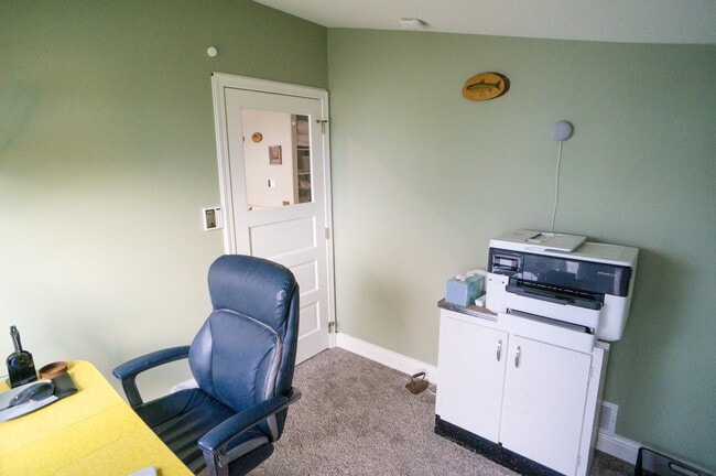 Building Photo - 1547 Norrona Ct SW