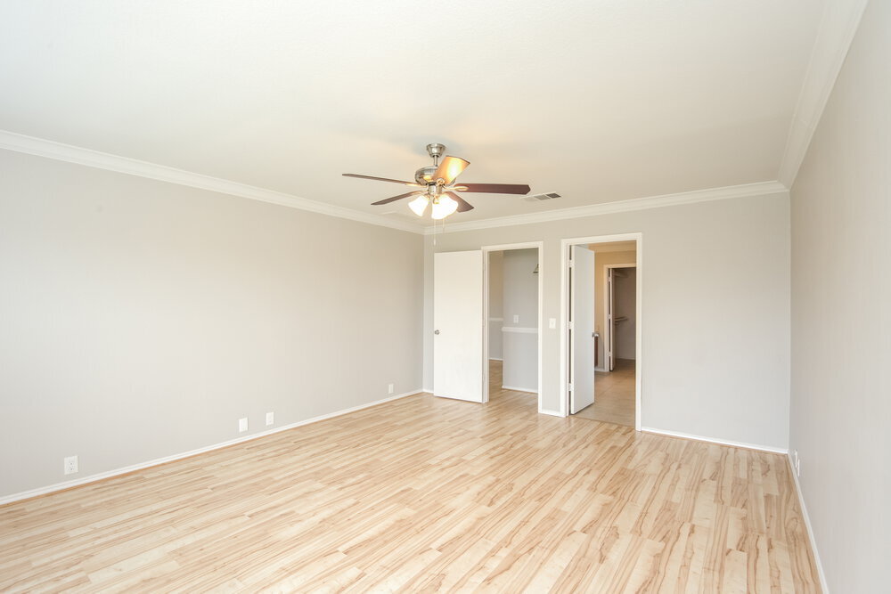 Building Photo - 4521 Napa Valley Dr