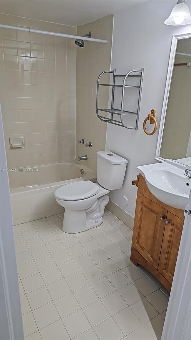 Building Photo - 8540 SW 212th St