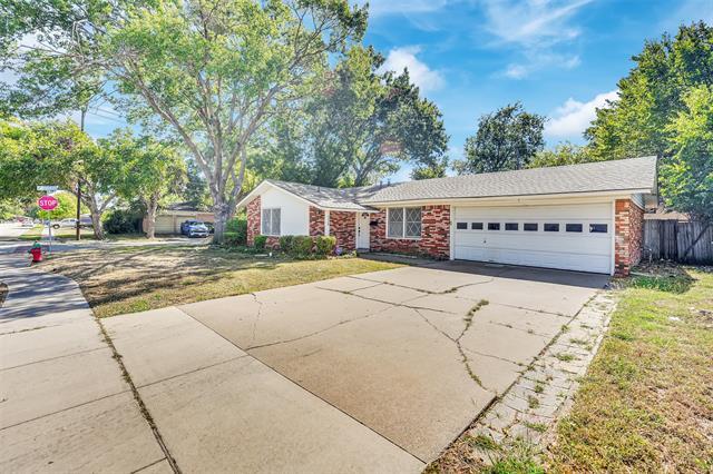 Building Photo - 5228 Bonnie Wayne St