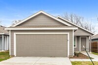 Building Photo - 122 Willow Wy