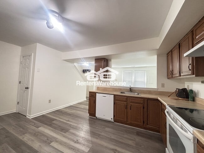 Building Photo - 1764 Wilcox Ln