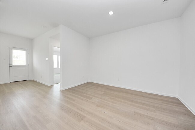 Building Photo - 7706 Smooth Vly Ct