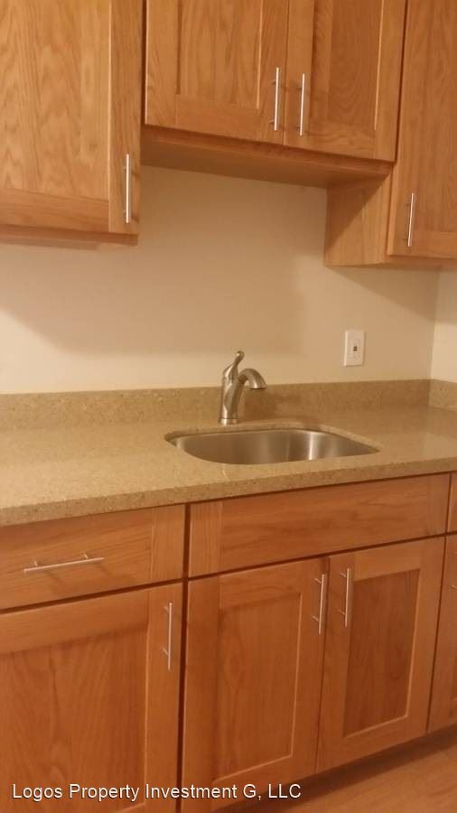 Building Photo - 260 29th St