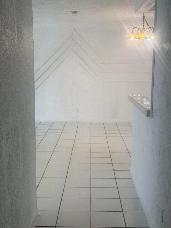 Building Photo - 11607 NW 29th St