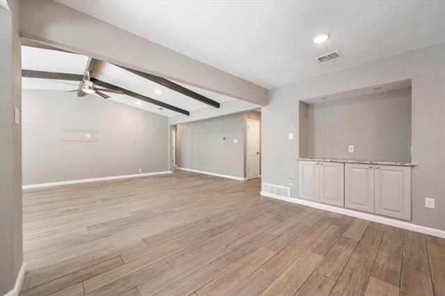 Building Photo - 3008 Bluebonnet Ln