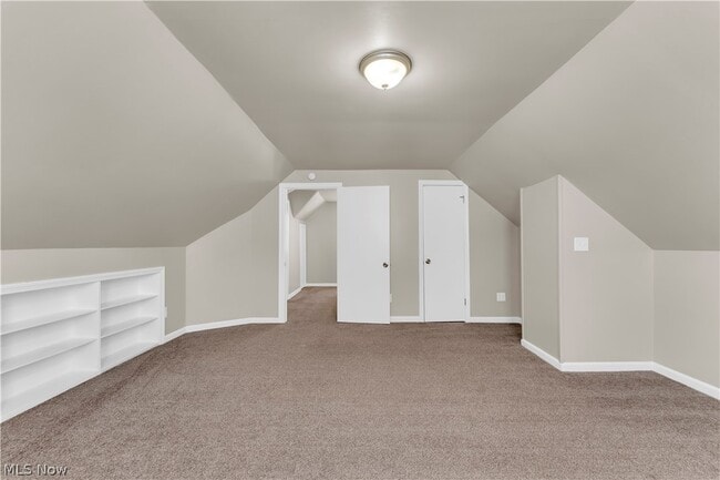 Building Photo - 14205 Corridon Ave