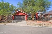 Building Photo - 1373 Jim Paul Dr