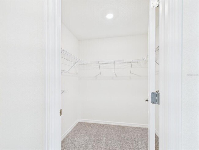 Building Photo - 4742 SW 88th St