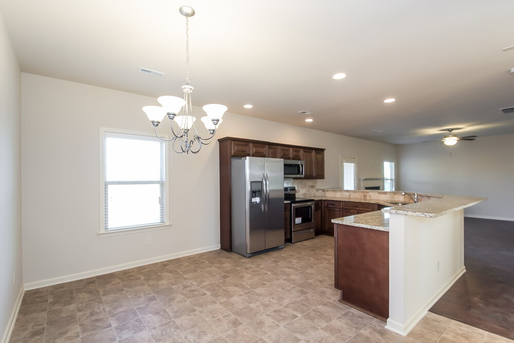 Building Photo - 3219 Puritan Way