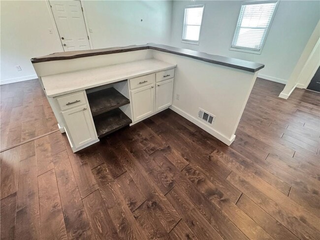 Building Photo - 4122 Antler Trail