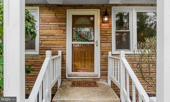 Building Photo - 7804 Old Carolina Rd