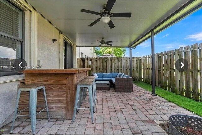 Building Photo - 23210 SW 113 Passage