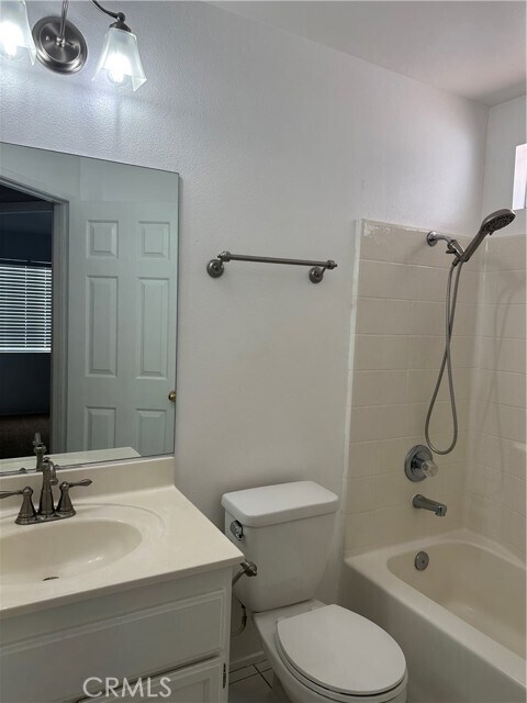 Building Photo - 35455 Beech Ave