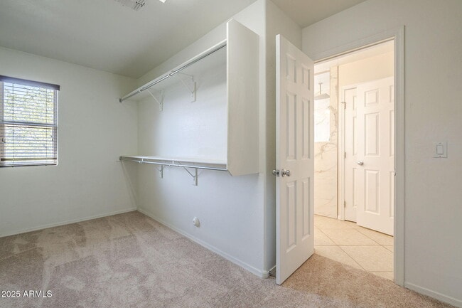 Building Photo - 3484 E Gary Way