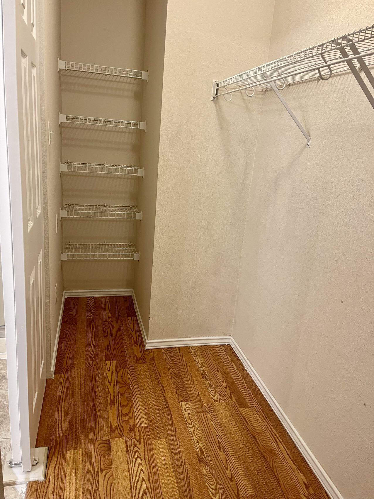 Building Photo - 1004 Sweet Melissa Dr