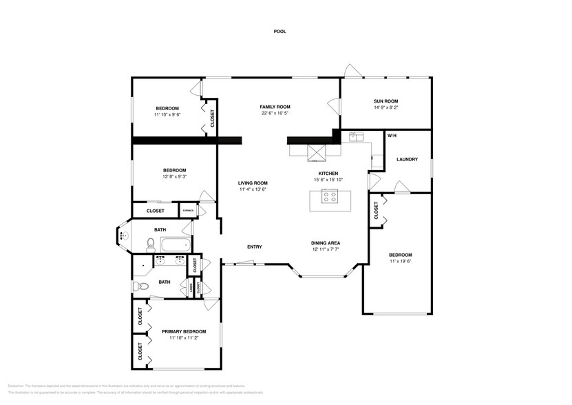 Building Photo - 6140 30th Ave N