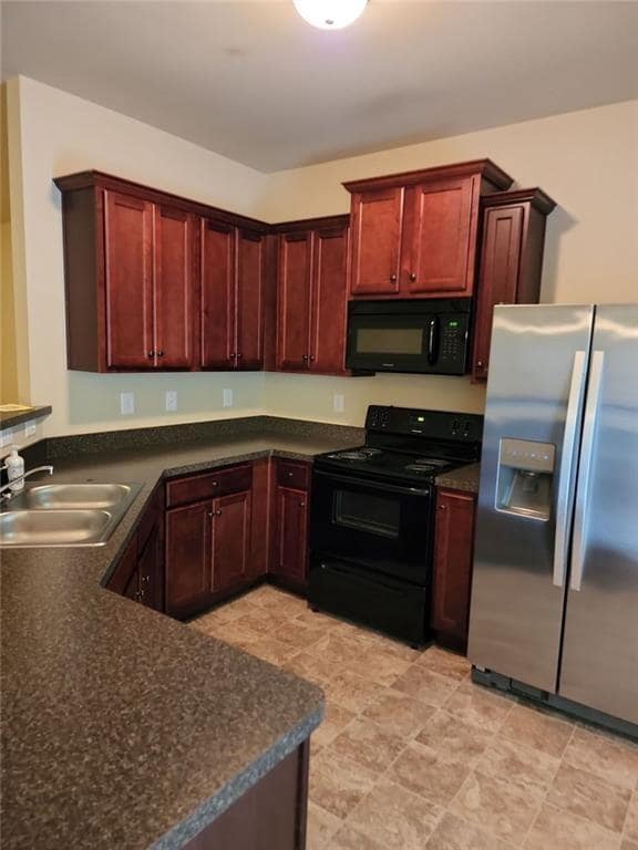 Building Photo - 628 Oakside Pl