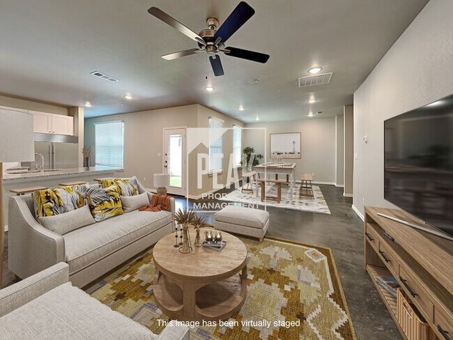 Building Photo - BRAND NEW Willow Crossing Townhomes for Re...
