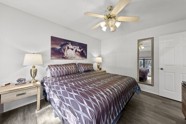 Building Photo - 126 North St