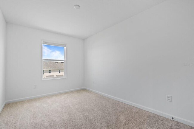 Building Photo - 1141 Seaside Mist Trl