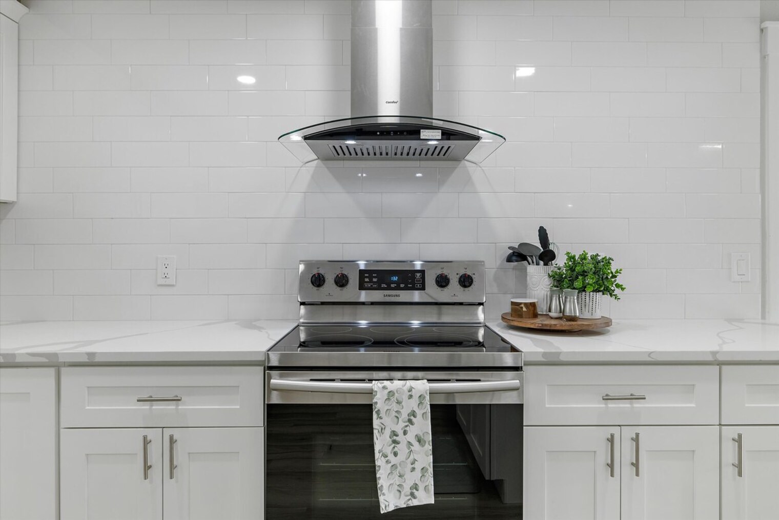 Building Photo - 2410 W Bruneau Pl