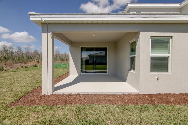 Building Photo - Lovely 5bd/3.5bath FOR RENT in highly soug...